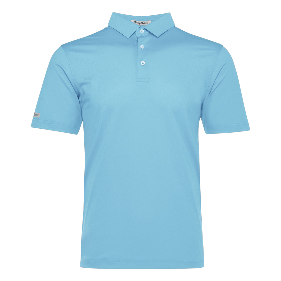 15124.Light Blue:Large.TCP