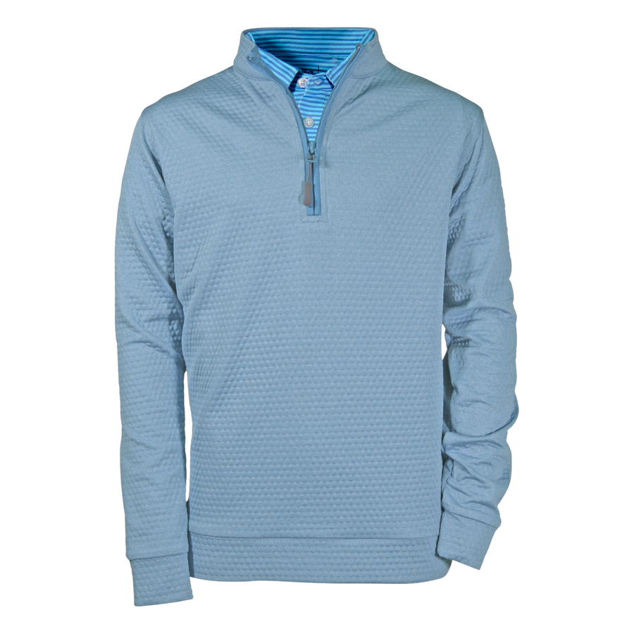 23BY2L01.Light Blue:Medium.TCP