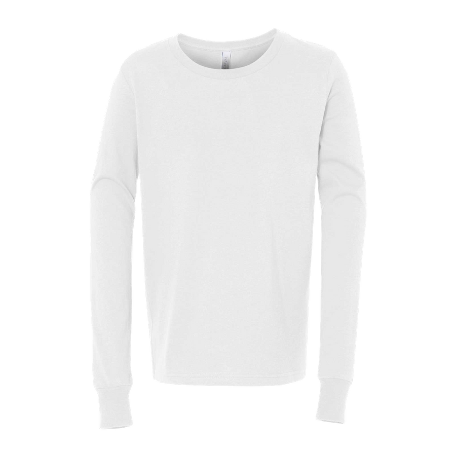 3501Y.White:Medium.TCP