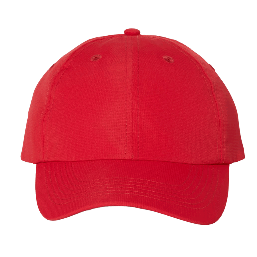 The Original Performance Cap