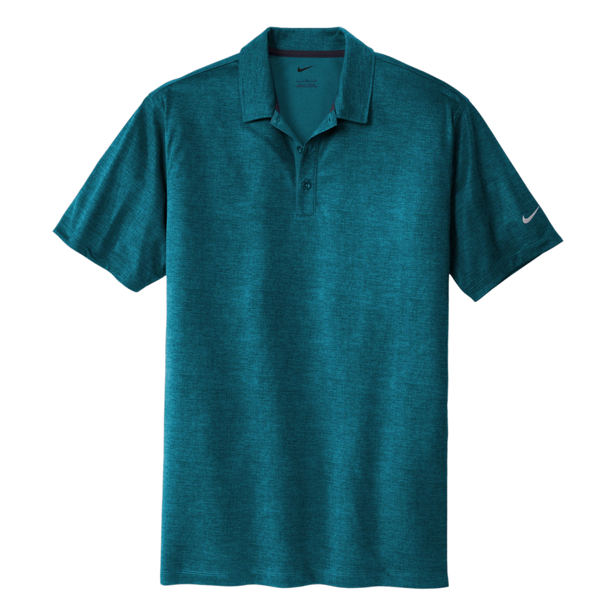 838965.Teal:3XL.TCP