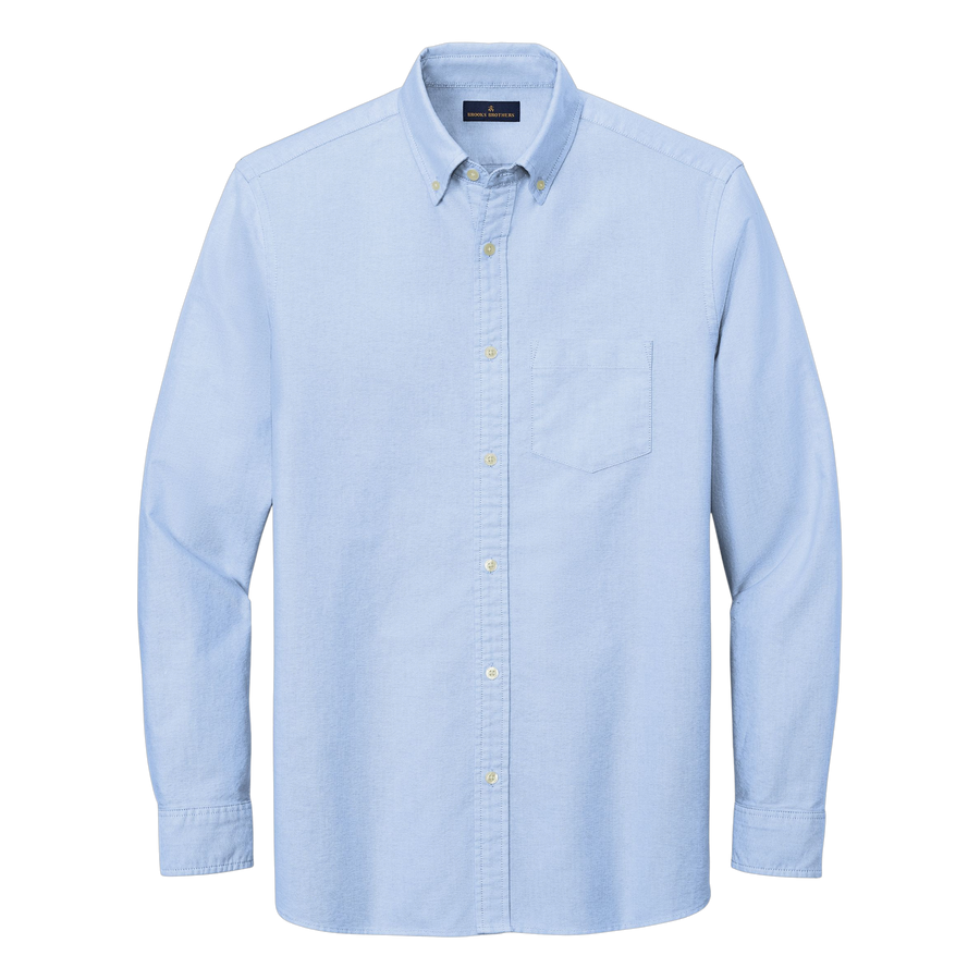 BB18004.Newport Blue:2XL.TCP