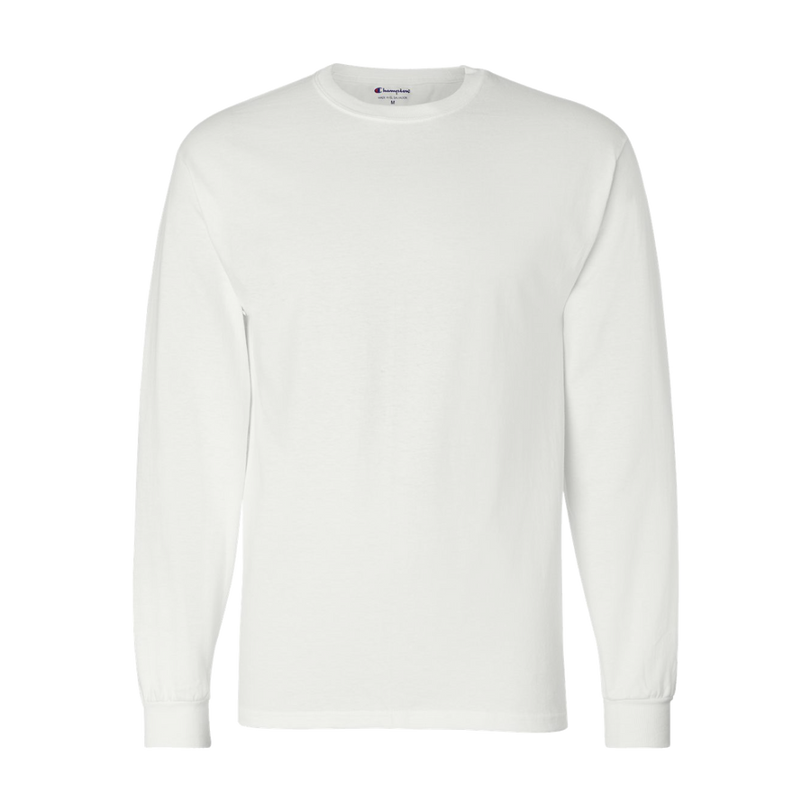 CC8C.White:2XL.TCP