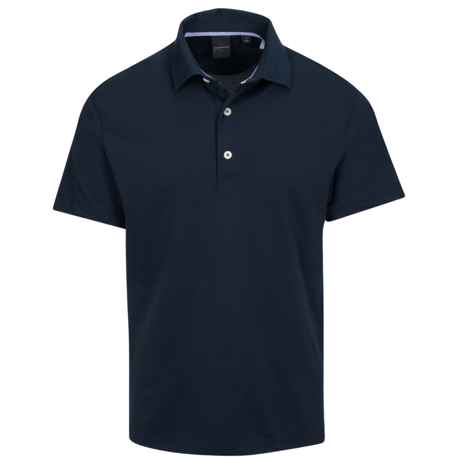 D7S22K514.Navy:Medium.TCP