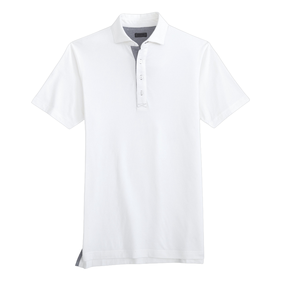 JMPO6120.White:Medium.TCP