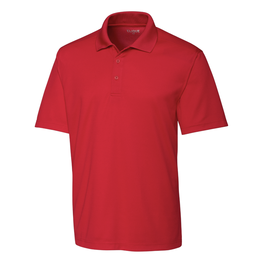 MQK00075.Red:Medium.TCP