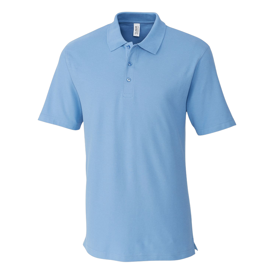 MQK00084.Light-Blue:Medium.TCP