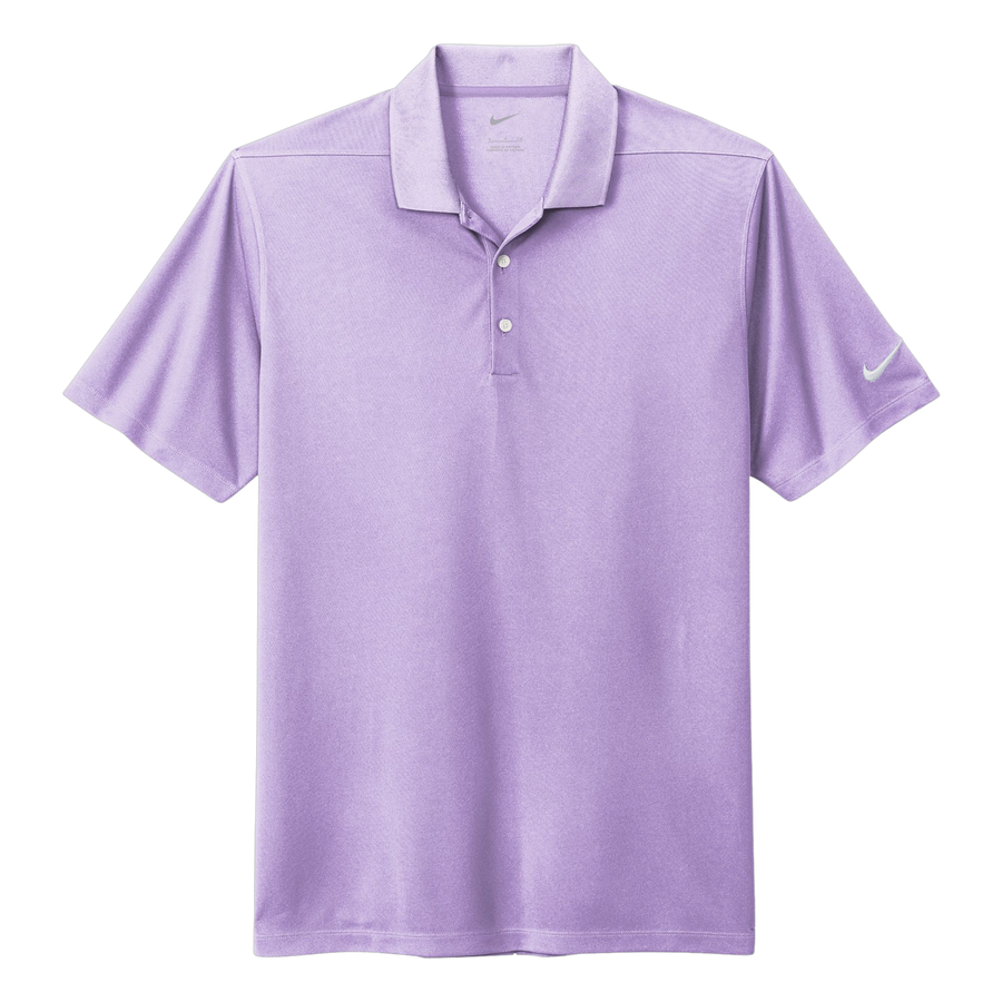 NKDC1963.Lilac:XL.TCP