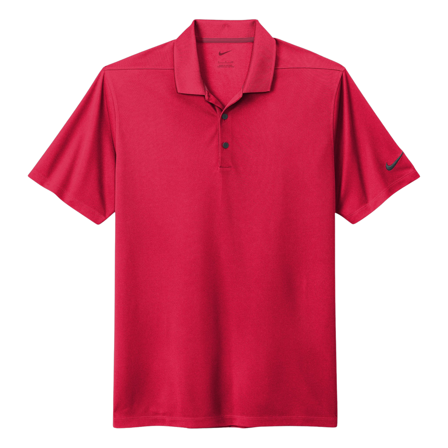 NKDC1963.Red:Medium.TCP