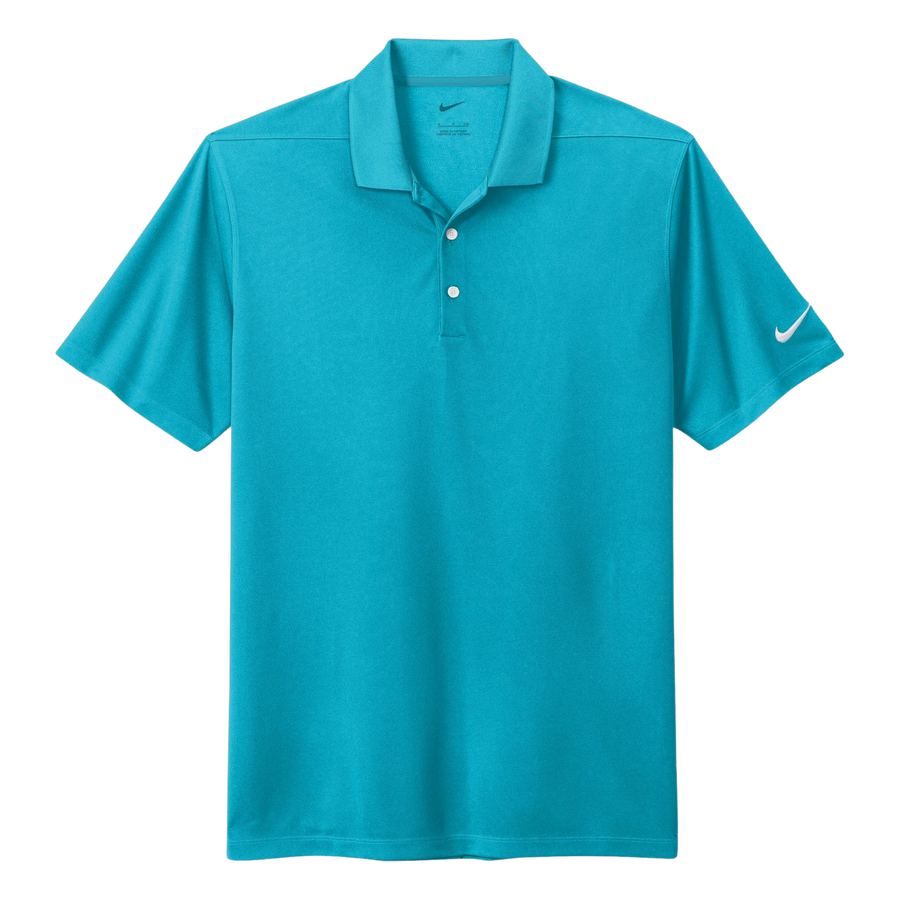 NKDC1963.Tidal Blue:4XL.TCP