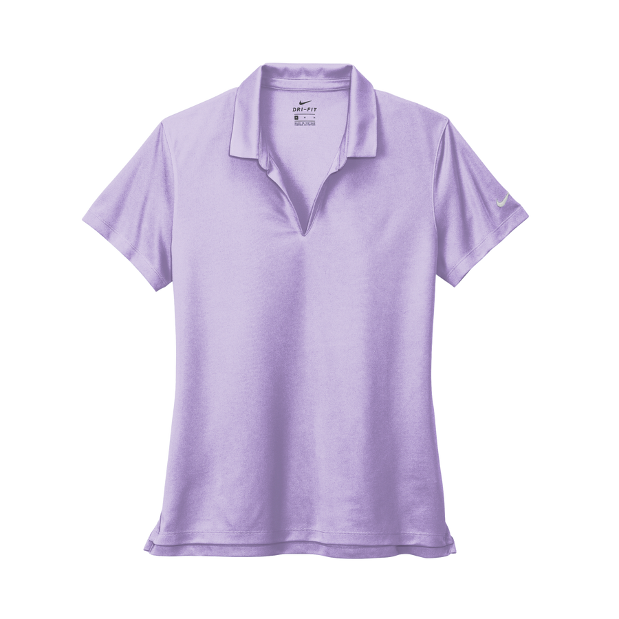 NKDC1991.Lilac:Medium.TCP