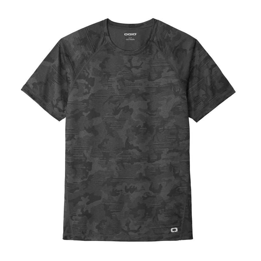 OE323.Black-Camo:3XL.TCP